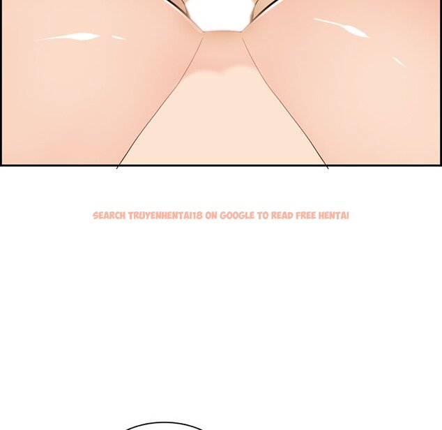 Read Hentai Image 84 013 in comic Never Too Late - Chapter 131 - www.hentaitnt.net