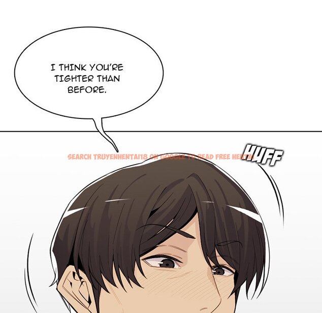 Read Hentai Image 88 019 in comic Never Too Late - Chapter 131 - www.hentaitnt.net