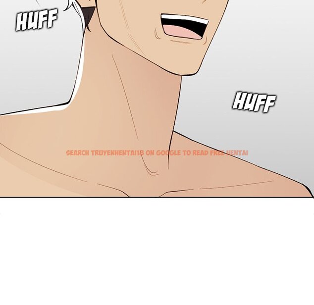 Read Hentai Image 89 019 in comic Never Too Late - Chapter 131 - www.hentaitnt.net