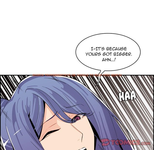 Read Hentai Image 90 019 in comic Never Too Late - Chapter 131 - www.hentaitnt.net