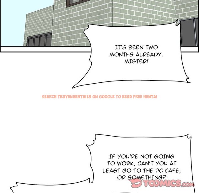 Read Hentai Image 98 019 in comic Never Too Late - Chapter 131 - www.hentaitnt.net