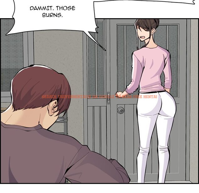 Read Hentai Image 99 019 in comic Never Too Late - Chapter 131 - www.hentaitnt.net