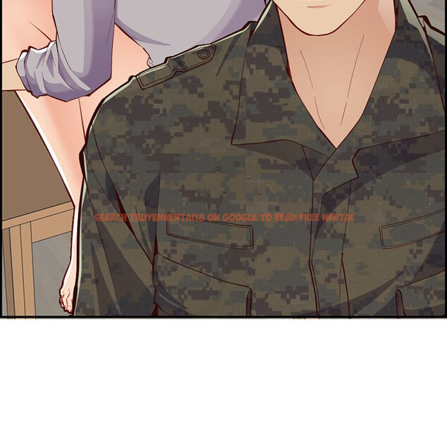 Read Hentai Image 100 141 in comic Never Too Late - Chapter 132 - www.hentaitnt.net