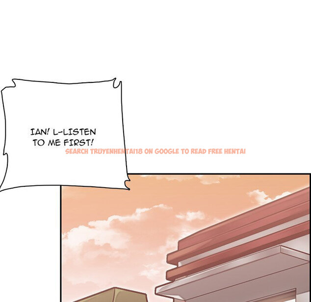 Read Hentai Image 101 141 in comic Never Too Late - Chapter 132 - www.hentaitnt.net