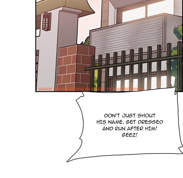 Read Hentai Image 102 141 in comic Never Too Late - Chapter 132 - www.hentaitnt.net