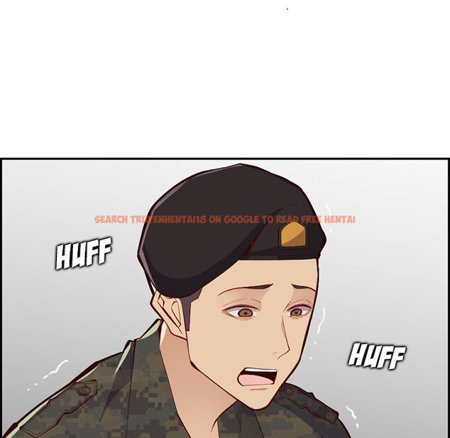 Read Hentai Image 103 141 in comic Never Too Late - Chapter 132 - www.hentaitnt.net