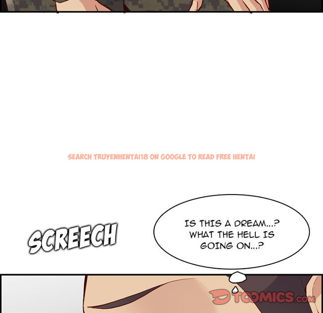 Read Hentai Image 105 141 in comic Never Too Late - Chapter 132 - www.hentaitnt.net