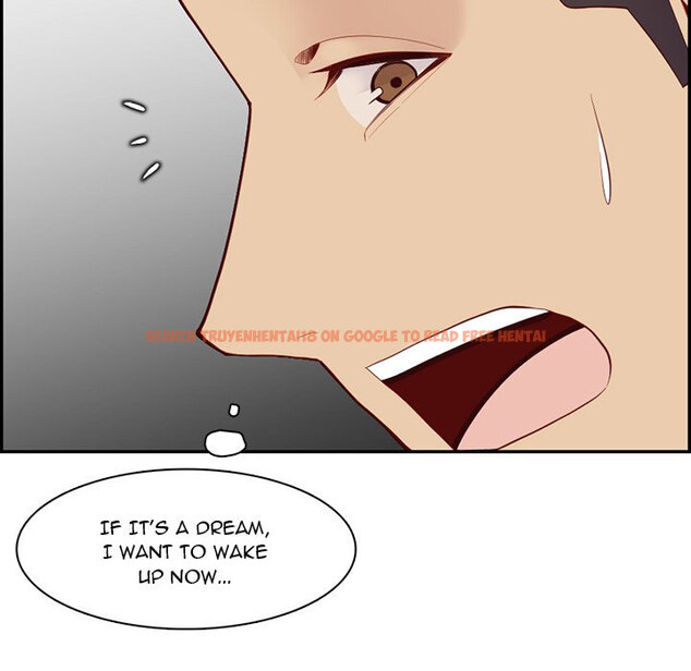 Read Hentai Image 106 141 in comic Never Too Late - Chapter 132 - www.hentaitnt.net