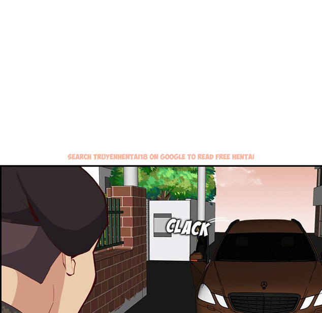 Read Hentai Image 107 141 in comic Never Too Late - Chapter 132 - www.hentaitnt.net