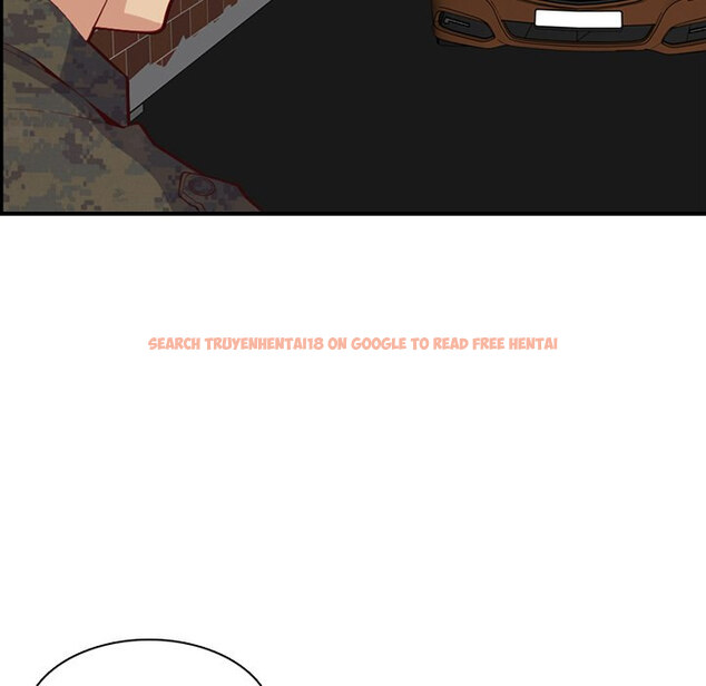 Read Hentai Image 108 141 in comic Never Too Late - Chapter 132 - www.hentaitnt.net
