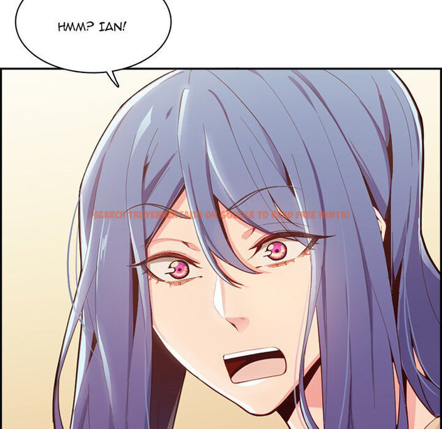 Read Hentai Image 109 146 in comic Never Too Late - Chapter 132 - www.hentaitnt.net