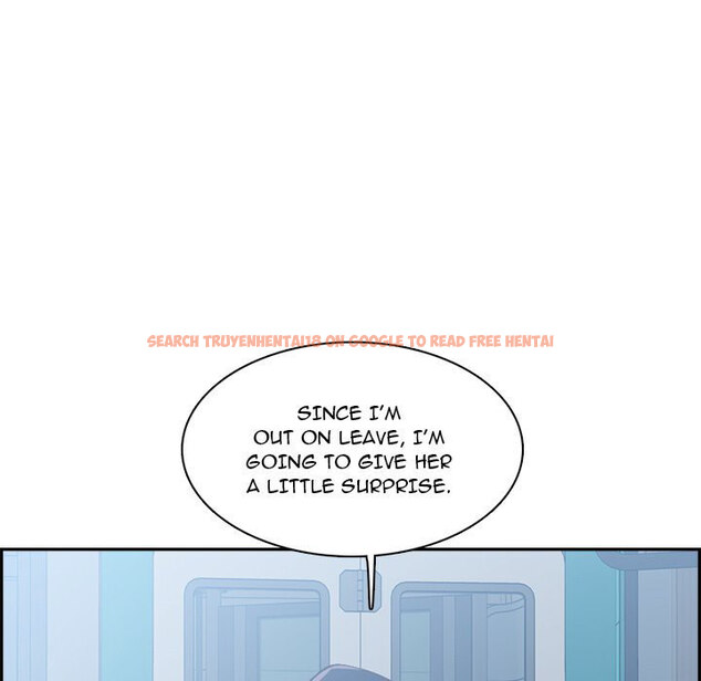 Read Hentai Image 11 140 in comic Never Too Late - Chapter 132 - www.hentaitnt.net