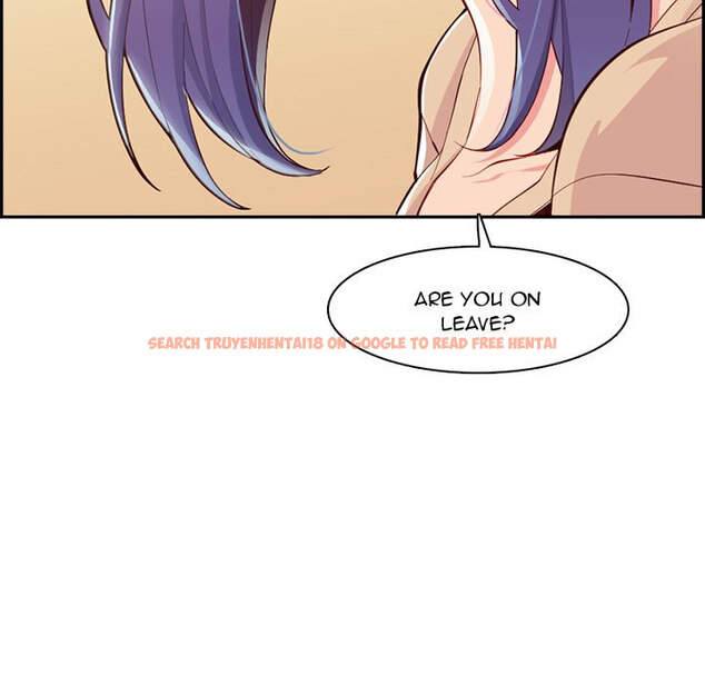Read Hentai Image 110 146 in comic Never Too Late - Chapter 132 - www.hentaitnt.net