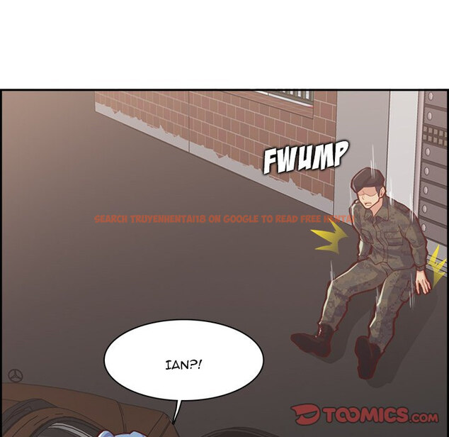 Read Hentai Image 111 147 in comic Never Too Late - Chapter 132 - www.hentaitnt.net