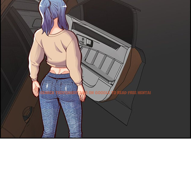 Read Hentai Image 112 147 in comic Never Too Late - Chapter 132 - www.hentaitnt.net