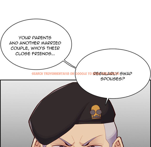 Read Hentai Image 116 147 in comic Never Too Late - Chapter 132 - www.hentaitnt.net