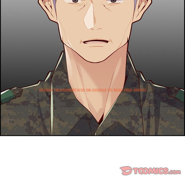Read Hentai Image 117 147 in comic Never Too Late - Chapter 132 - www.hentaitnt.net