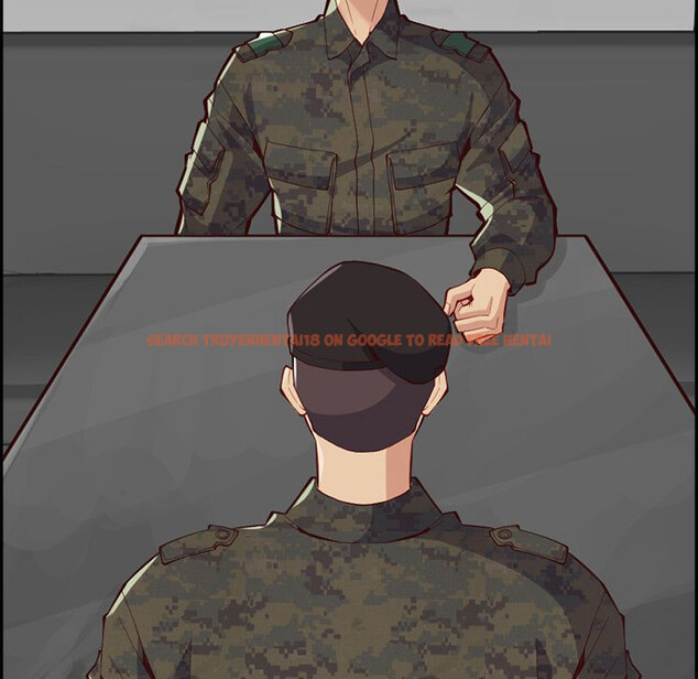 Read Hentai Image 119 147 in comic Never Too Late - Chapter 132 - www.hentaitnt.net