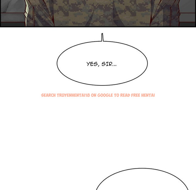 Read Hentai Image 120 147 in comic Never Too Late - Chapter 132 - www.hentaitnt.net