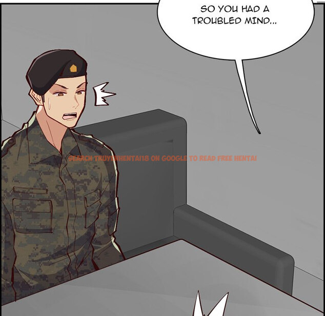 Read Hentai Image 121 147 in comic Never Too Late - Chapter 132 - www.hentaitnt.net