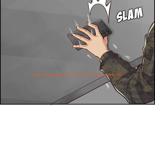Read Hentai Image 122 147 in comic Never Too Late - Chapter 132 - www.hentaitnt.net