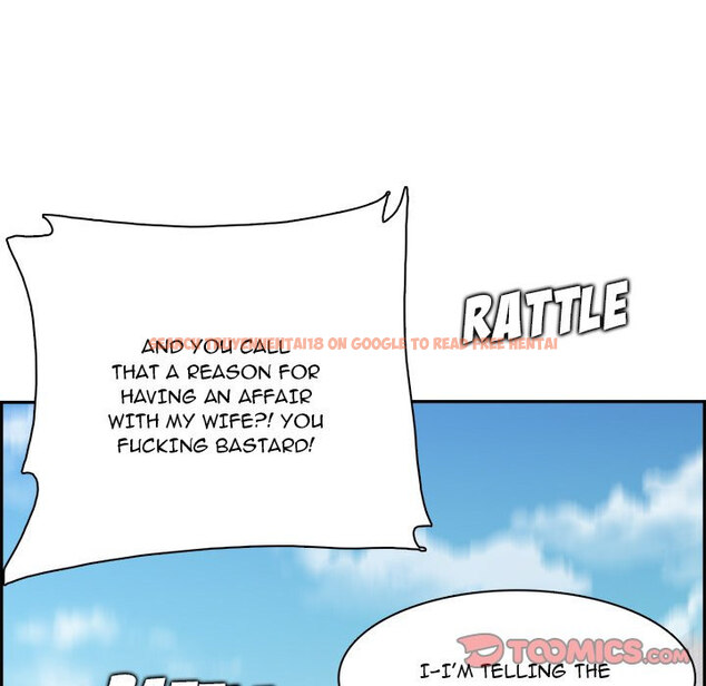 Read Hentai Image 123 147 in comic Never Too Late - Chapter 132 - www.hentaitnt.net
