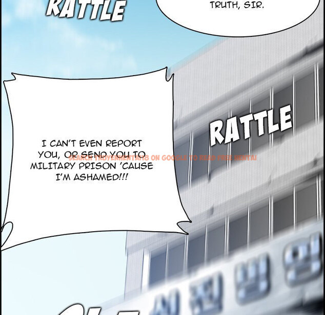 Read Hentai Image 124 147 in comic Never Too Late - Chapter 132 - www.hentaitnt.net