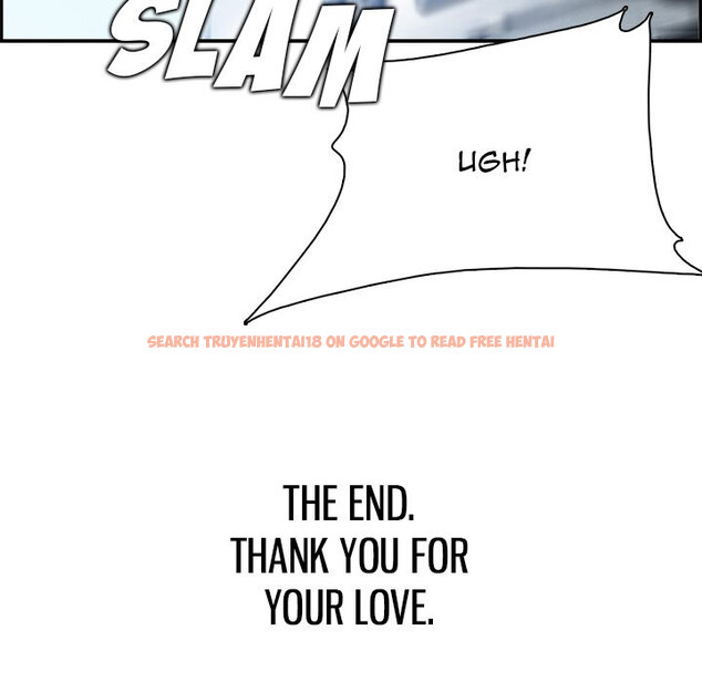 Read Hentai Image 125 147 in comic Never Too Late - Chapter 132 - www.hentaitnt.net