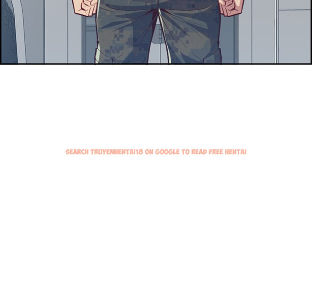 Read Hentai Image 13 140 in comic Never Too Late - Chapter 132 - www.hentaitnt.net