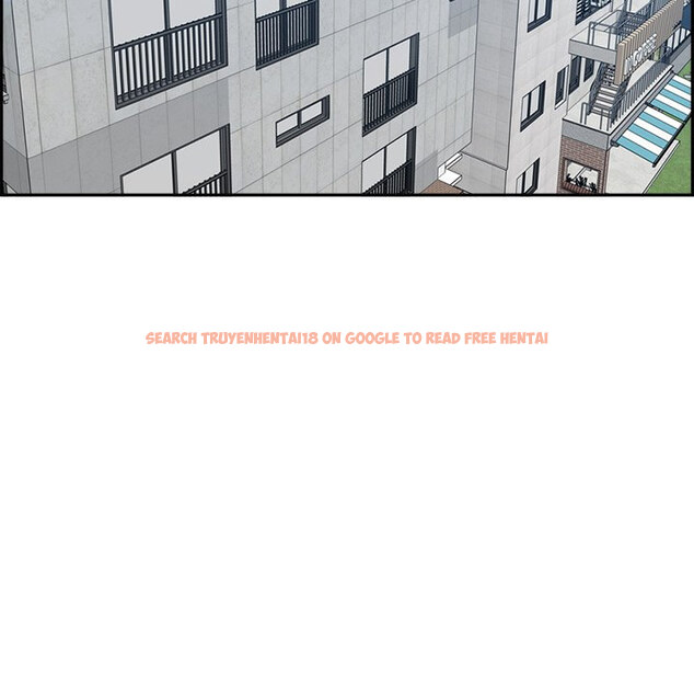 Read Hentai Image 16 140 in comic Never Too Late - Chapter 132 - www.hentaitnt.net