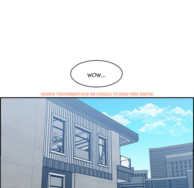 Read Hentai Image 19 140 in comic Never Too Late - Chapter 132 - www.hentaitnt.net