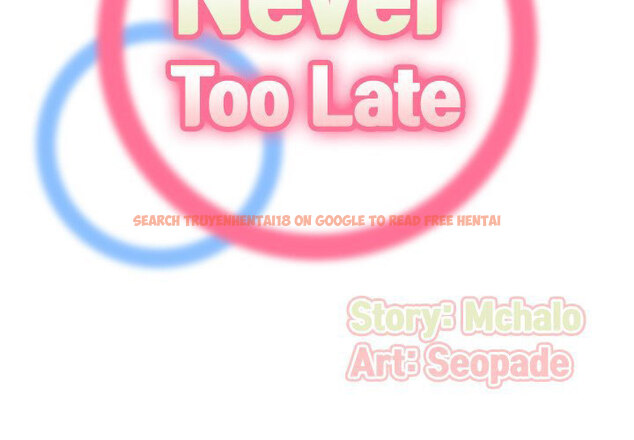 Read Hentai Image 2 134 in comic Never Too Late - Chapter 132 - www.hentaitnt.net
