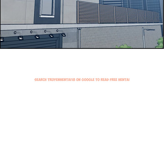 Read Hentai Image 20 140 in comic Never Too Late - Chapter 132 - www.hentaitnt.net
