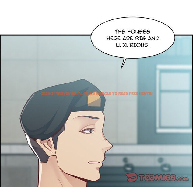 Read Hentai Image 21 140 in comic Never Too Late - Chapter 132 - www.hentaitnt.net