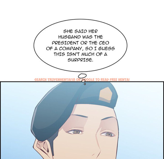 Read Hentai Image 23 140 in comic Never Too Late - Chapter 132 - www.hentaitnt.net