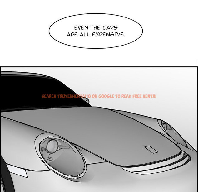 Read Hentai Image 25 140 in comic Never Too Late - Chapter 132 - www.hentaitnt.net