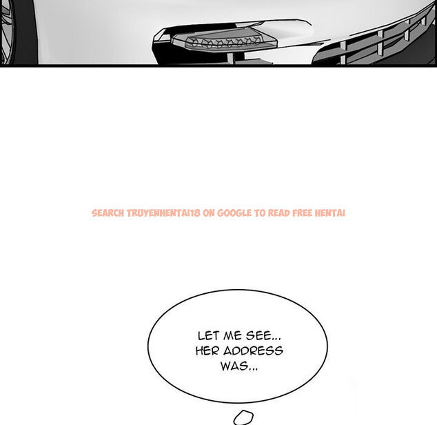 Read Hentai Image 26 140 in comic Never Too Late - Chapter 132 - www.hentaitnt.net
