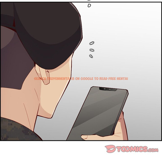 Read Hentai Image 27 140 in comic Never Too Late - Chapter 132 - www.hentaitnt.net