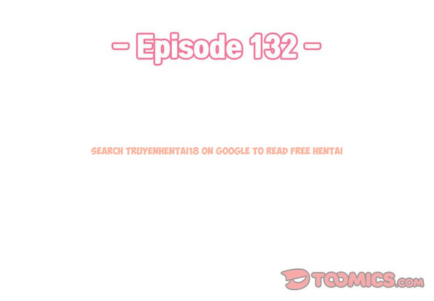 Read Hentai Image 3 134 in comic Never Too Late - Chapter 132 - www.hentaitnt.net