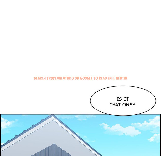 Read Hentai Image 30 140 in comic Never Too Late - Chapter 132 - www.hentaitnt.net