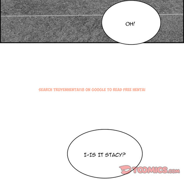 Read Hentai Image 33 140 in comic Never Too Late - Chapter 132 - www.hentaitnt.net