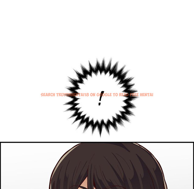 Read Hentai Image 35 140 in comic Never Too Late - Chapter 132 - www.hentaitnt.net
