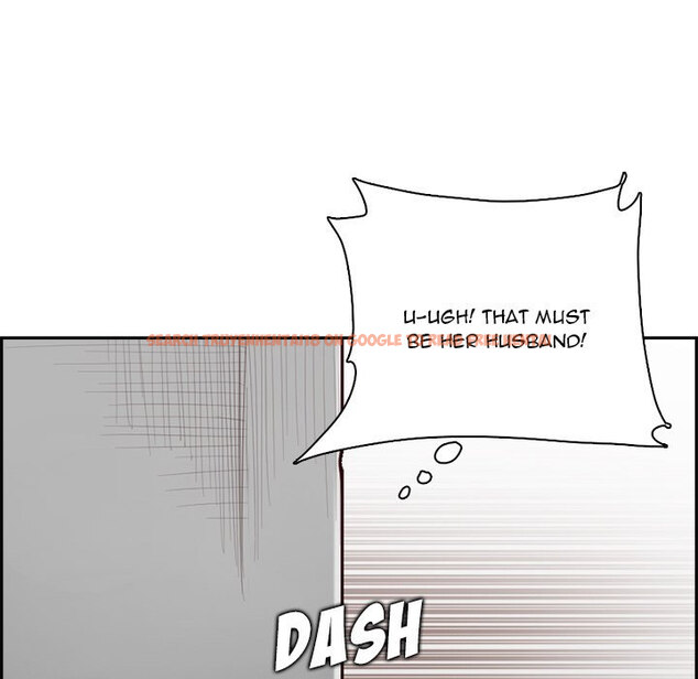 Read Hentai Image 37 140 in comic Never Too Late - Chapter 132 - www.hentaitnt.net