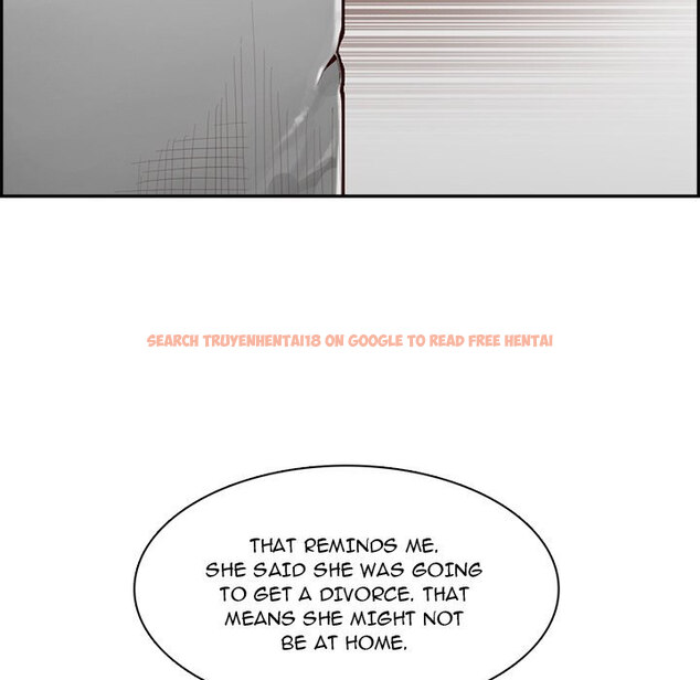 Read Hentai Image 38 140 in comic Never Too Late - Chapter 132 - www.hentaitnt.net
