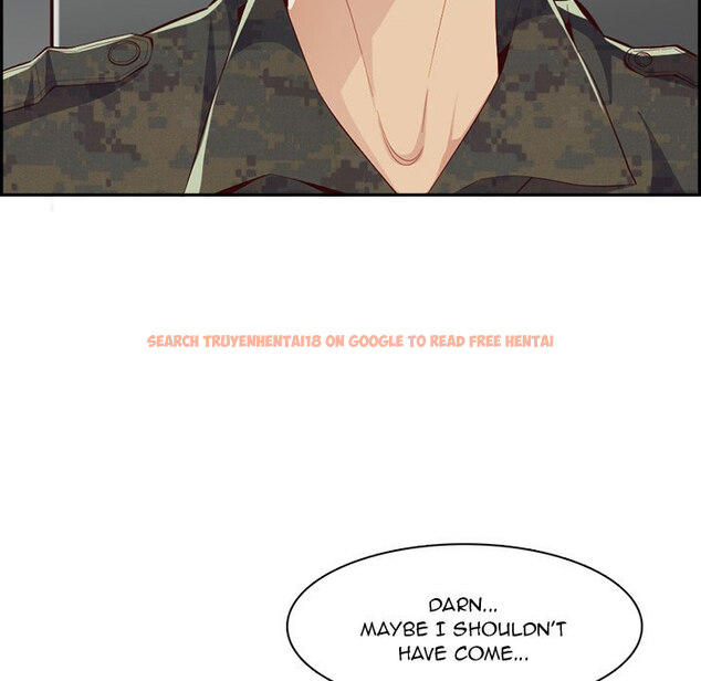 Read Hentai Image 40 140 in comic Never Too Late - Chapter 132 - www.hentaitnt.net