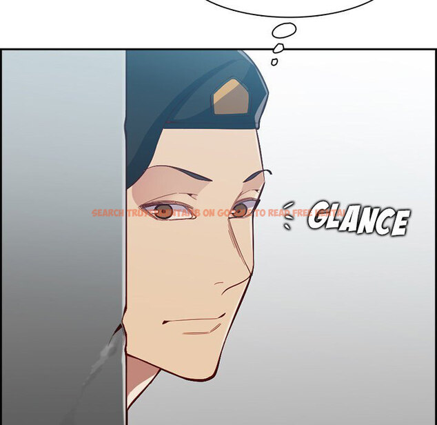 Read Hentai Image 41 140 in comic Never Too Late - Chapter 132 - www.hentaitnt.net
