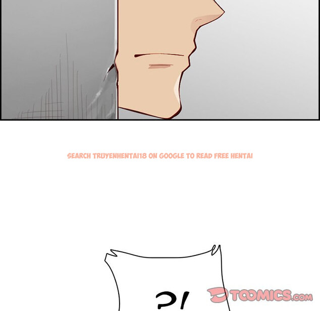 Read Hentai Image 45 140 in comic Never Too Late - Chapter 132 - www.hentaitnt.net