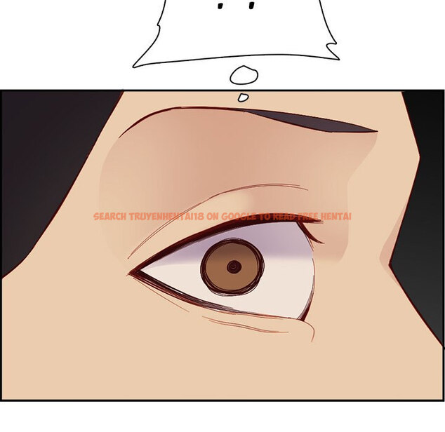 Read Hentai Image 46 140 in comic Never Too Late - Chapter 132 - www.hentaitnt.net
