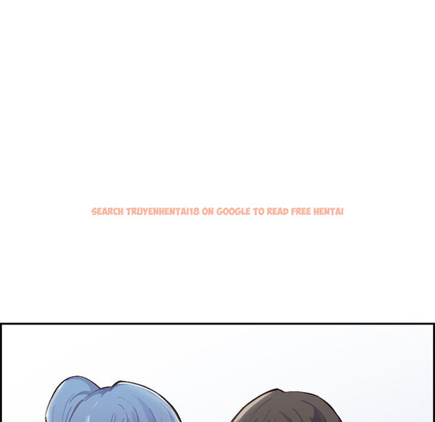 Read Hentai Image 47 140 in comic Never Too Late - Chapter 132 - www.hentaitnt.net