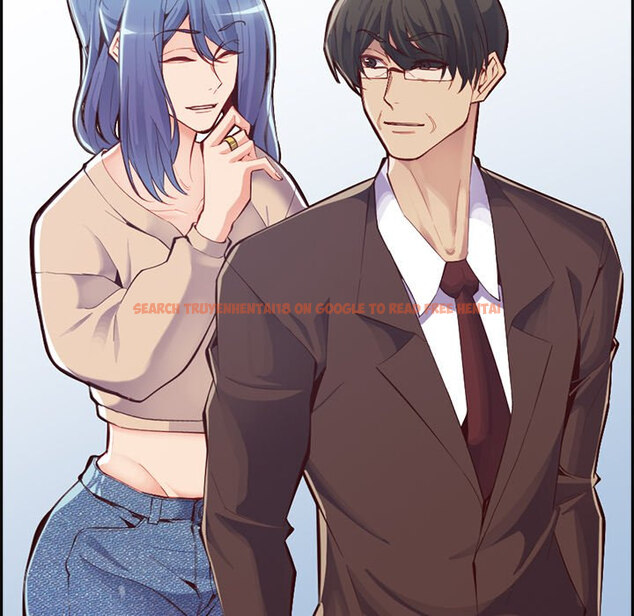Read Hentai Image 48 140 in comic Never Too Late - Chapter 132 - www.hentaitnt.net